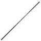 Coada Minciog Drennan - Acolyte Pro Net Handle 4m Coada Minciog Drennan - Acolyte Pro Net Handle 4m